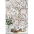 thumbnail image 1 of Flourish Window Film 24 x 36 cm, multi, 1 of 3