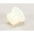thumbnail image 2 of Bunn Grommet, Temp Sensor 33801.0003 - Genuine OEM Replacement Part, 2 of 4