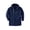 Navy, variant on by KingSize Men's Big & Tall Lightweight Expedition Parka