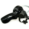 thumbnail image 4 of 15/18/21 Speed Friction Thumb Shifter Set  Bike Accessories, 4 of 6