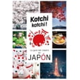 thumbnail image 1 of KOCHI KOCHI: LA GUÍA DEL VIAJERO EN JAPÓN SATORI EDICIONES, 1 of 2