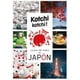 thumbnail image 1 of KOCHI KOCHI: LA GUÍA DEL VIAJERO EN JAPÓN SATORI EDICIONES, 1 of 2