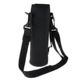 thumbnail image 3 of Funda deportiva para botellas de agua Sunnimix Aislamiento 550ml-1150ml, 3 of 8