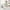 I/A, variant on PEONAVET Baby Toys Baby Toys 6 To 12 Months Soft Baby Toy Bell Rattles Ball Toy Infant Toy Plastic Hand Bell Kids Christmas Gifts