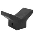 thumbnail image 3 of Rubber Bow Stop, Protable Rubber Bow Y Block Durable Sturdy  For Ski Boats, 3 of 8