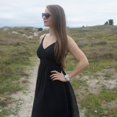 thumbnail image 4 of Hamptons - Freedom Collection - Swiss Movement - Watch, 4 of 8