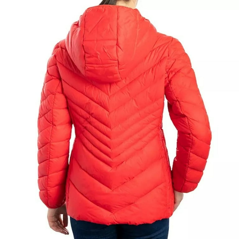 London fog women's jackets hot sale