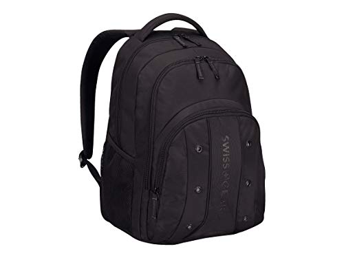 wenger upload 16 laptop backpack