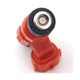 thumbnail image 4 of 4 PCS Fuel Injector for Outboard 115 Marine CDH210 68V-8A360-00-00, 4 of 5