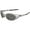 SILVER, variant on [OO9438-01] Mens Oakley Eyejacket Redux Sunglasses