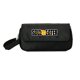 thumbnail image 1 of Estuche para lápices Souls Eaters Anime, Oxford, impermeable, 1 of 3