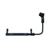 Audix CabGrabber - Mic Clamp for Guitar Amps/Cabinets