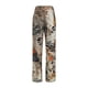 thumbnail image 4 of WILLBEST Pantalones Casuales de Cintura Fácil para Mujer con Bolsillos Largos y Estampado Bohemio para Salidas a La Playa. Chica, 4 of 4