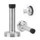 thumbnail image 2 of Door Stopping, Easy To Install Practical Door Stopper Simple For Wooden Doors, 2 of 8