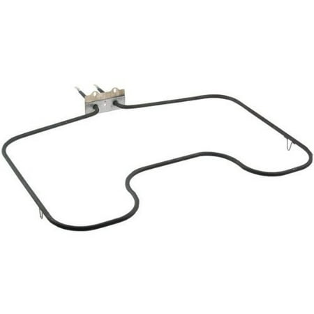 - Exact Replacements Range Oven Element
