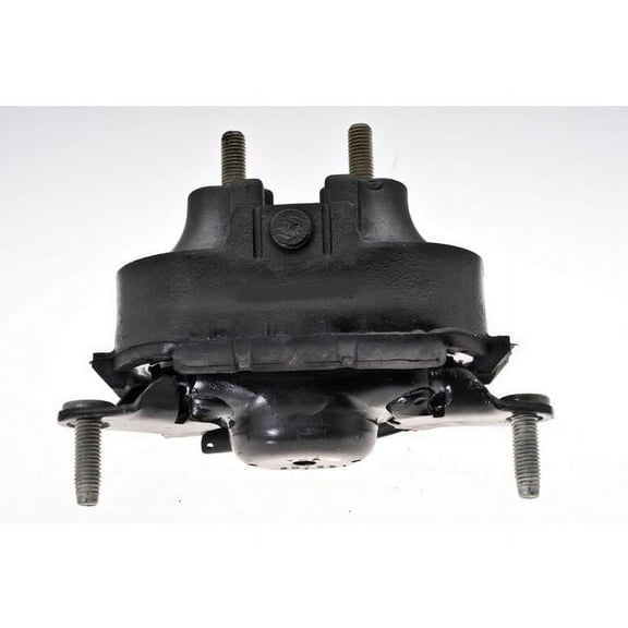 Right Engine Mount - Compatible with 2005 - 2010 Pontiac G6 2006 2007 2008 2009
