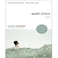 thumbnail image 1 of Silencieux Chaos, 1 of 1