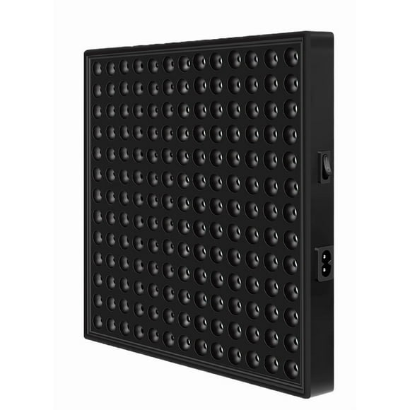 Full Spectrum Growth LED Plant Light 2000W Phytolamps For Seedlings 3000W Fito Lamps Greenhouse Hydroponic Flower Grow Tent