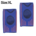 thumbnail image 2 of Tennis Elbow Compression Support Sleeve For Golfers Elbow - Workout, Weightlifting, 2 of 5