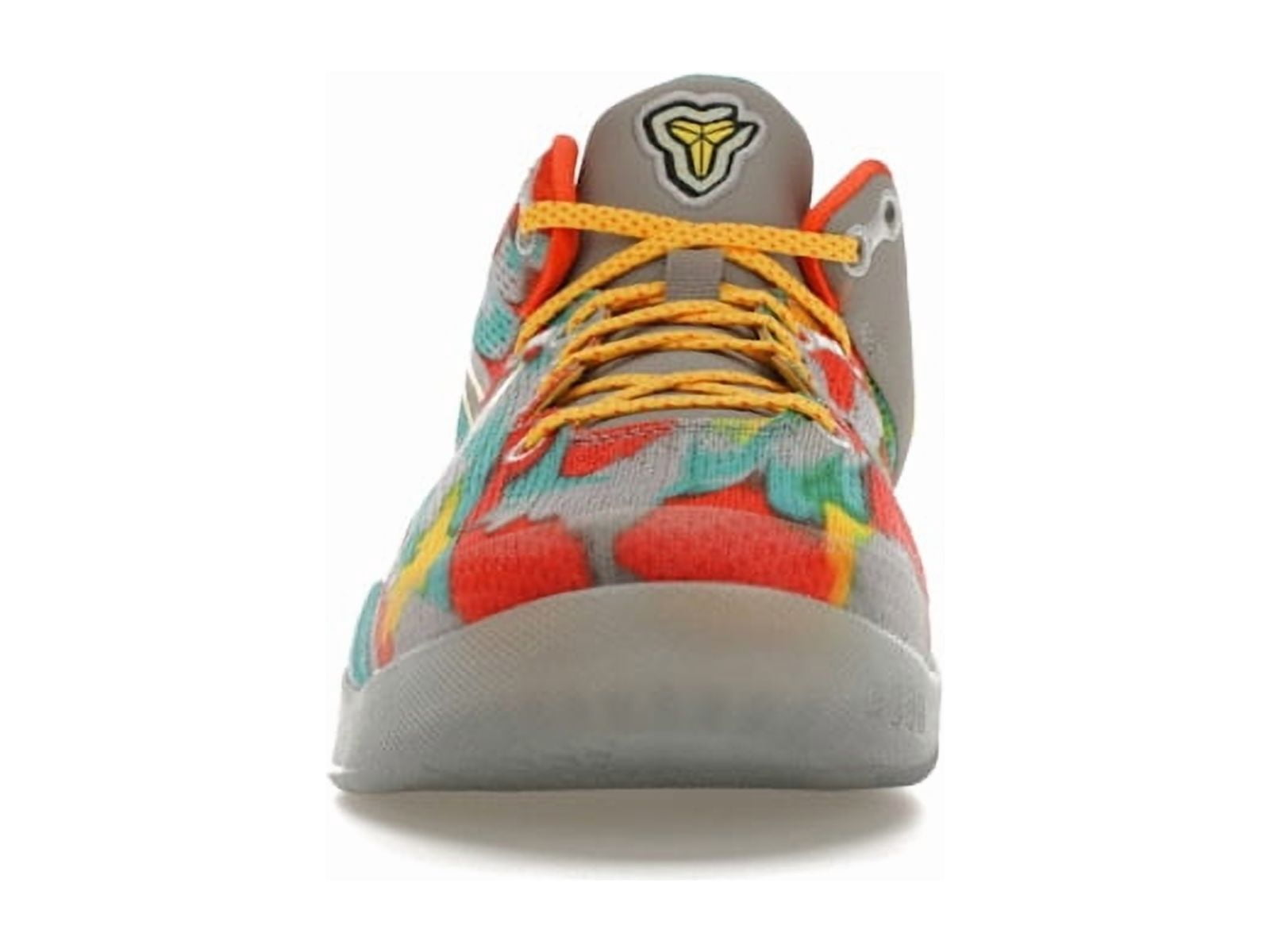 Nike Kid's Kobe 8 Protro Venice Beach (2024) Basketball Shoes, from StockX