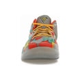 thumbnail image 3 of Nike Kid's Kobe 8 Protro Venice Beach (2024) Basketball Shoes, from StockX, 3 of 5
