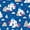 Color 2, variant on Peel and Stick Wallpaper Vineyard Sunset Wall Mural 23.6in x 9.8ft Self Adhesive Removable Wall Paper Renter Friendly Wallpaper for Nursery Bedroom Cabinets