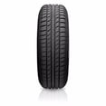 thumbnail image 2 of Paquete DE 2 LLANTAS HANKOOK OPTIMO K715 155/70 R14, 2 of 3