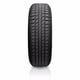 thumbnail image 2 of Paquete DE 2 LLANTAS HANKOOK OPTIMO K715 155/70 R14, 2 of 3