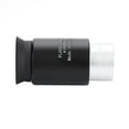 thumbnail image 2 of 1.25 Inch Telescope Eyepiece, Easy To Install Eyepiece  For Bright  Observations, 2 of 8