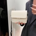 thumbnail image 5 of Women Multifunctional Handbag Shoulder Bag Crossbody Zipper Bag with Pocket Combining Practicality And Fashion, 5 of 5