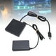 thumbnail image 3 of Adaptador De PC PSVR2S, Adaptador De Adaptador De PC Kit Adaptador De Alimentación Y La Biblioteca De Juegos De Expansión De Cable De Displayport Para Jugar Juegos En PC Para, 3 of 7
