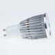 thumbnail image 5 of Regulable 12W Gu10 Led Cob Bombilla Foco Lámpara Blanco Frío Ac 100-245V Sweethay HA026095-02, 5 of 7