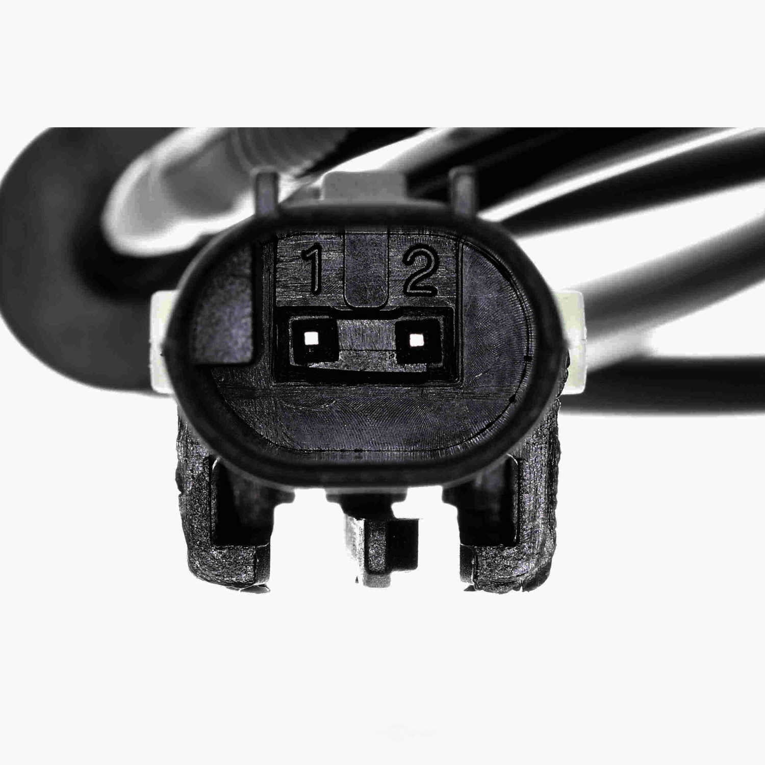 VEMO V30-72-0866 Sensor, wheel speed
