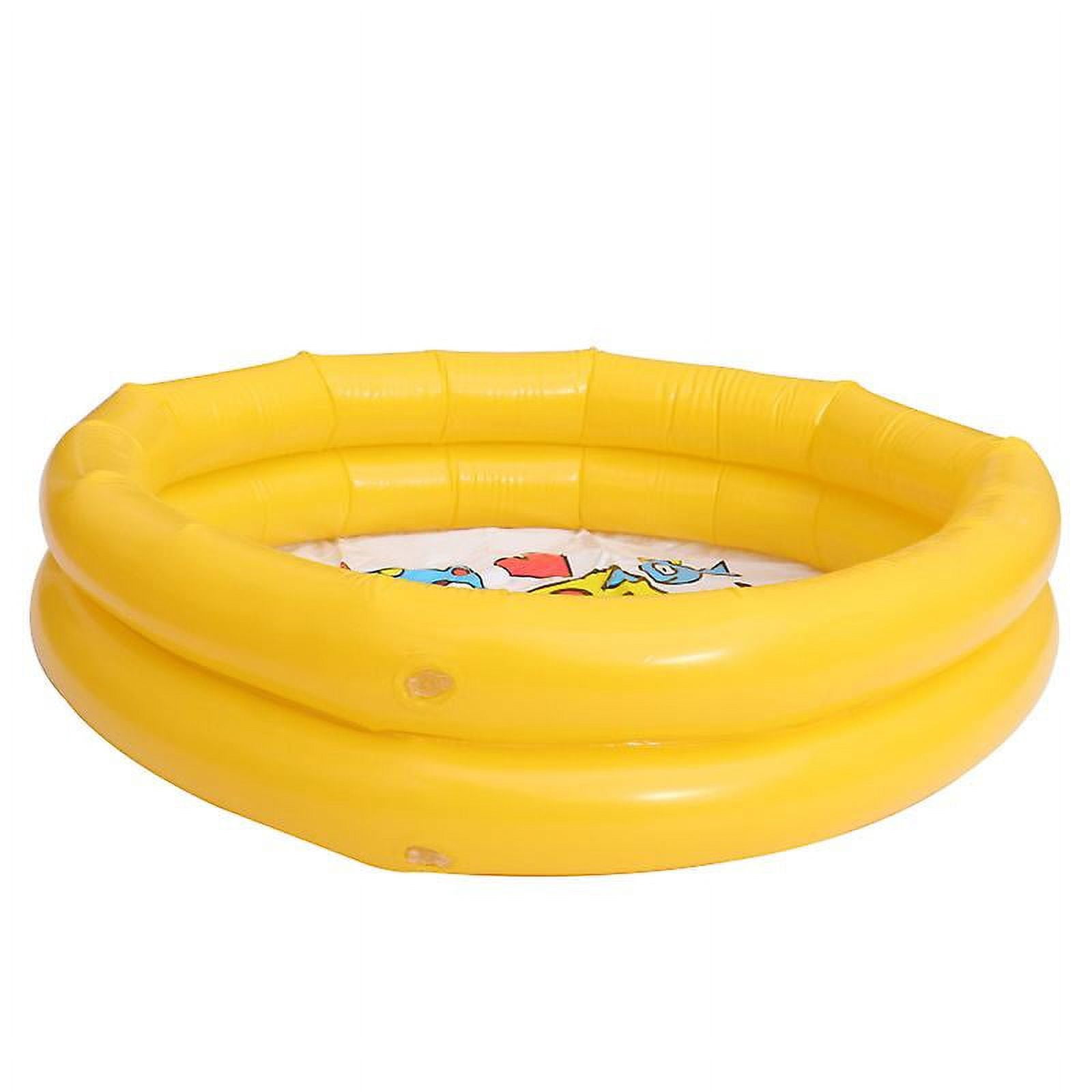 1pcs Round Kids Pool