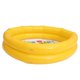 thumbnail image 2 of piscina redonda para niños., 2 of 3