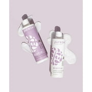 Purezero Biotin Conditioner, 12oz