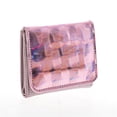 thumbnail image 1 of Cartera Dama Jennyfer Rosa 8878-2, 1 of 5