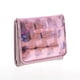thumbnail image 1 of Cartera Dama Jennyfer Rosa 8878-2, 1 of 5