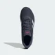 thumbnail image 3 of Tenis Adidas SWITCH MOVE, 3 of 5