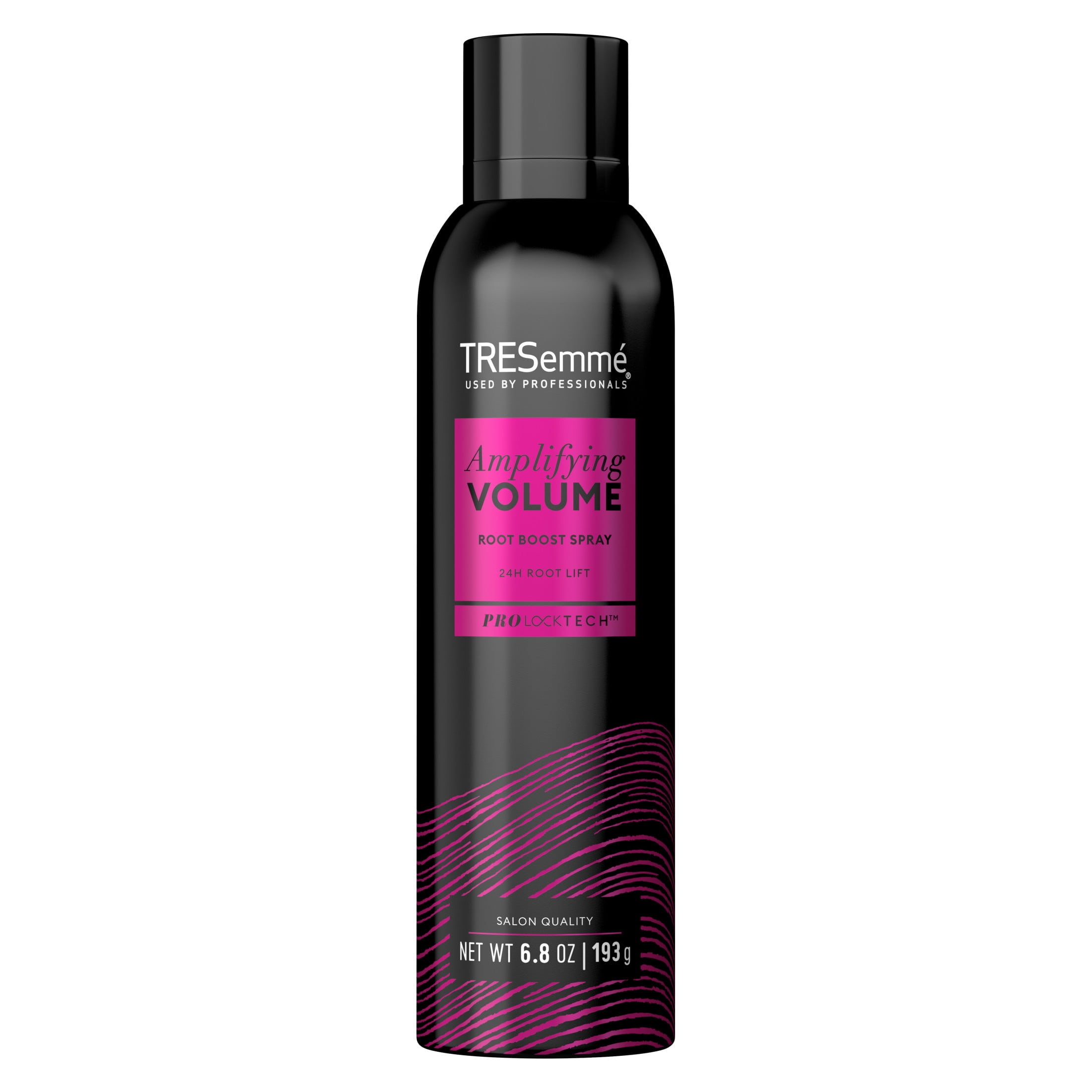 Tresemme Finishing Spray Volumizing Hair Thickening Spray Volume, 6.8 oz