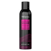 Tresemme Amplifying Volume Root Boost Women's Hairspray, 6.8 oz