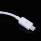 thumbnail image 5 of Accesorios para computadoras Dual Micro USB OTG Hub Host Adapter Cable para Tablet PC y Smart Phone Hugtrwg Para estrenar, 5 of 6