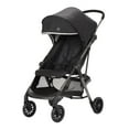 thumbnail image 1 of Evenflo Aero Ultra-Lightweight Stroller (Dove), 1 of 9