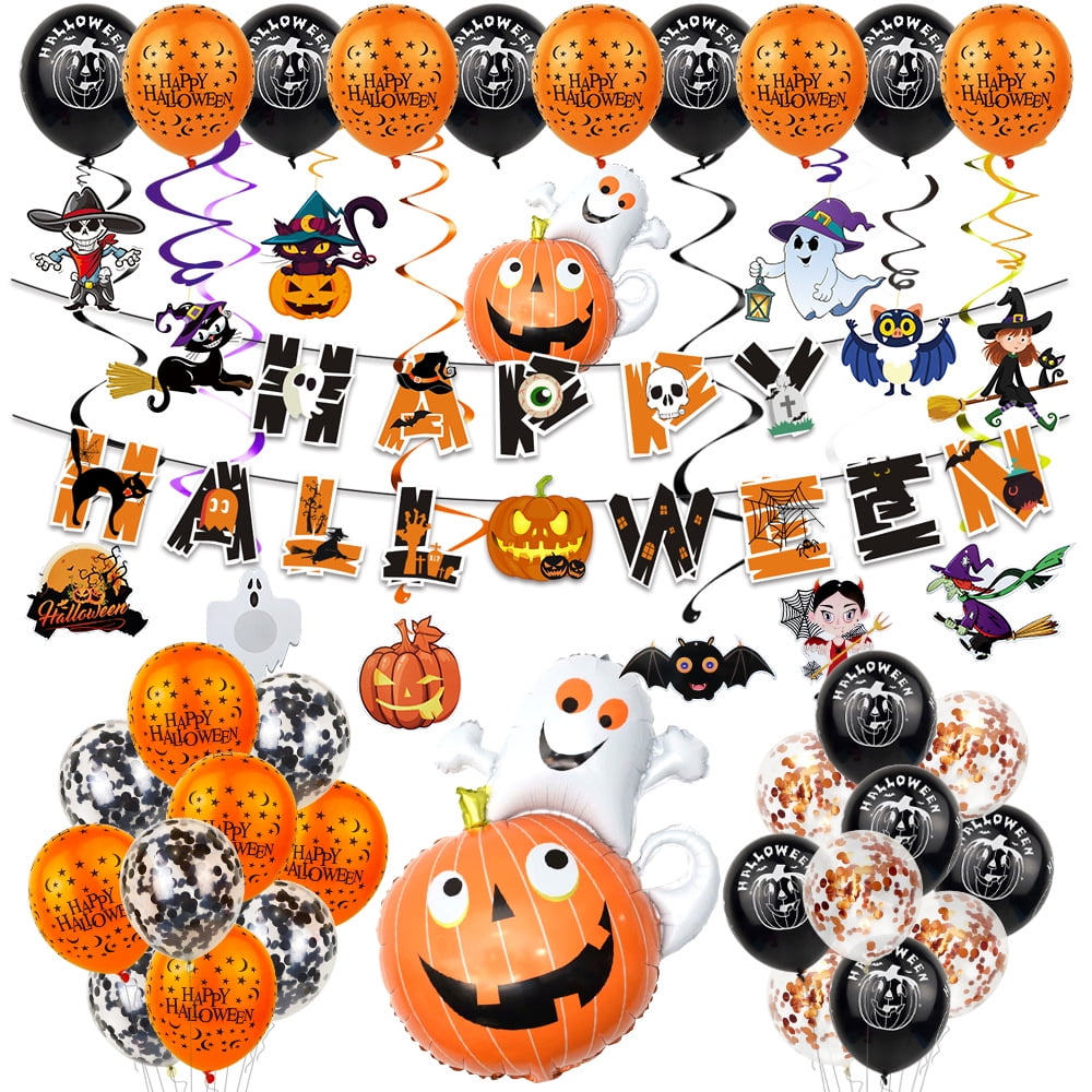 Sticker Details about   Premium Halloween Ghost Spooky Trick Or Treat Sticker Portrait 