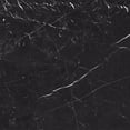 thumbnail image 3 of The Tile Life Windsor 12" x 12" Nero Marquina Matte Porcelain Floor and Wall Tile, Case (16 Tiles), 3 of 16