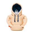 thumbnail image 1 of Enfriador Aislado para Lata Puffin The Hoodie Sudadera 355 mL, 1 of 9