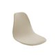 thumbnail image 1 of Cubierta de asiento de la silla de la cáscara conferencias de la sala Zulema  funda elástica, 1 of 8