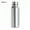 650ml, variant on SPRING PARK Originals Vacuum-Insulated Stainless-Steel Water Bottle,650/1000mm
