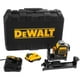 thumbnail image 1 of Nivel Laser Autonivelante Luz Verde 12v DeWalt DW089LG, 1 of 6
