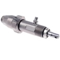 thumbnail image 2 of For Grac Sprayer 695 795 & Ultra Max II GMax 3900 Airless Spray Pump 248204, 2 of 5
